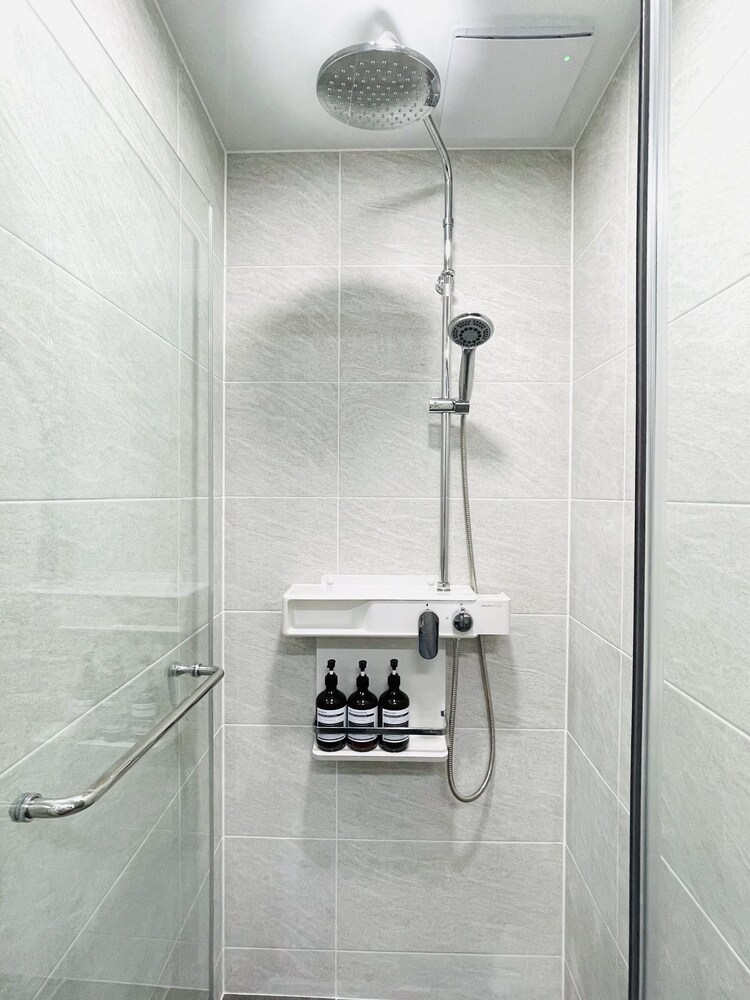 INN-The City MyeongDong 25