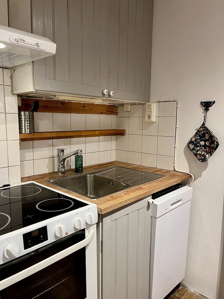 Photo 16
