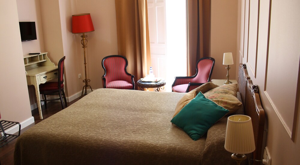 La Casa Azul B&B   Apartments