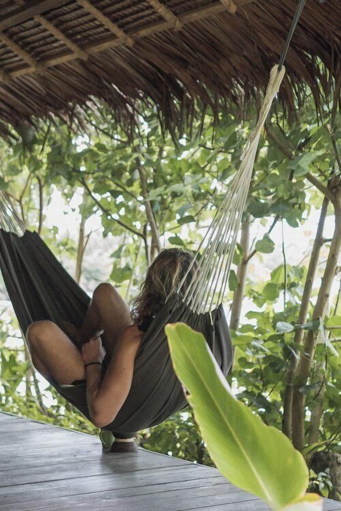 Kaini Mentawai