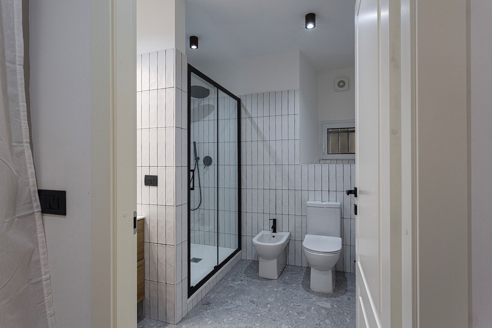 The Designer s Flat by Wonderful Italy