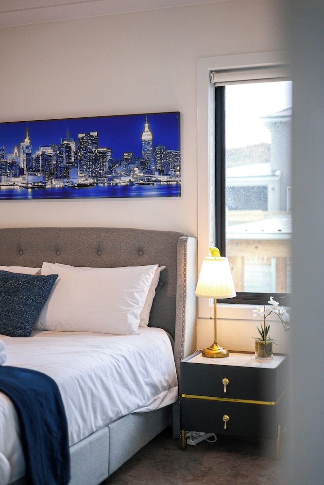 StayAU 5BR Family Getaway GreaterGeelong in Duneed