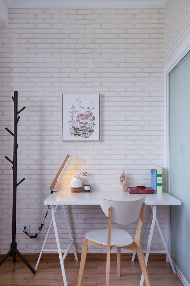 Hangzhou Stone Boutique Guesthouse