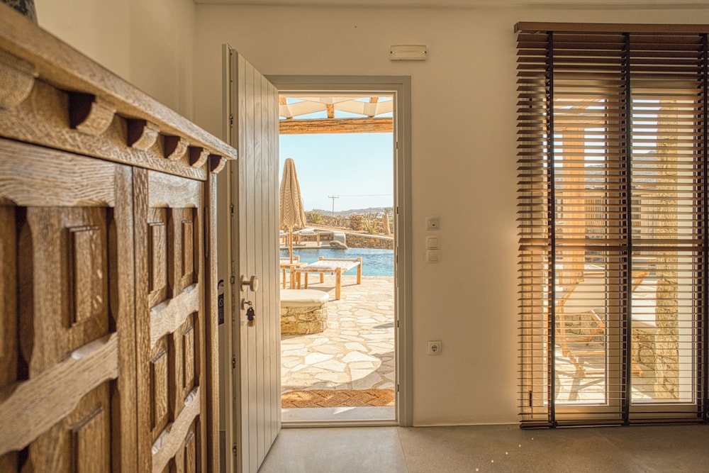 Santa Maria Hotel photo 4