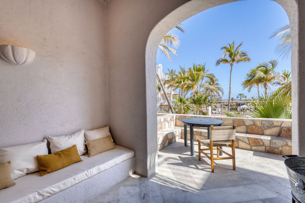 Casa Nima by Lumina