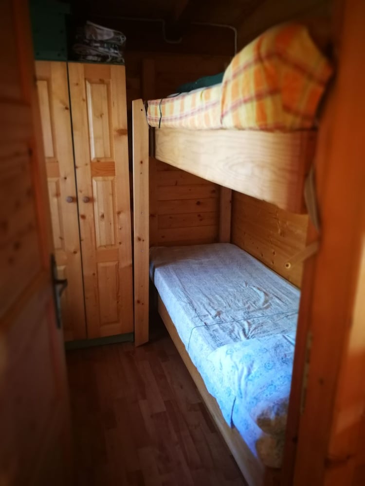 Photo 37