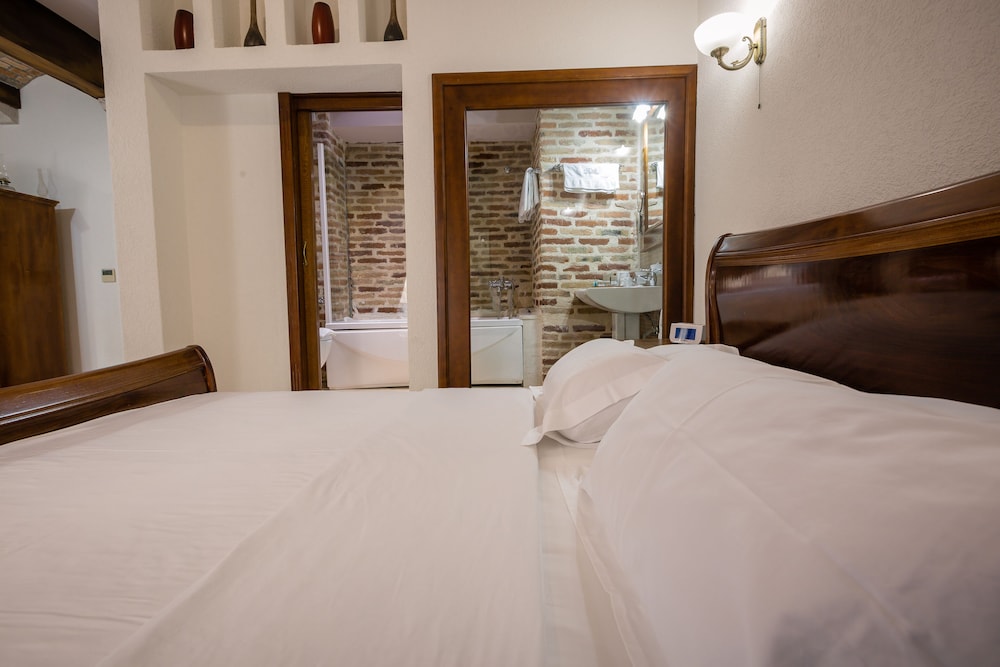 Hotel Villa Duomo