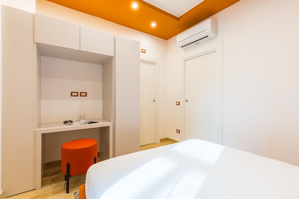 Colonna Apartments by Wonderful Italy