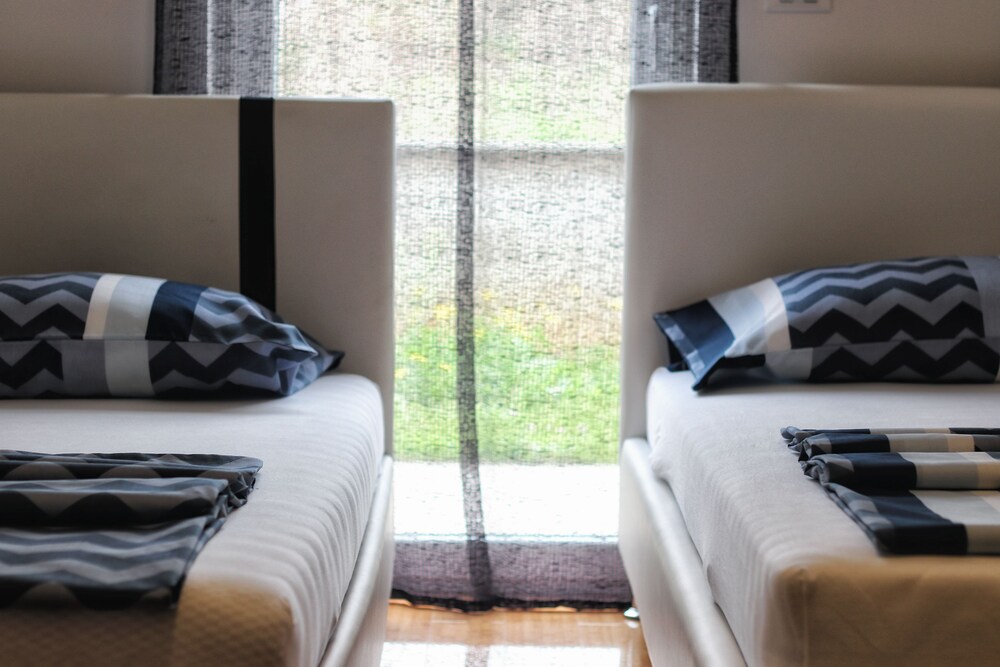Guesthouse Esma — photo 71