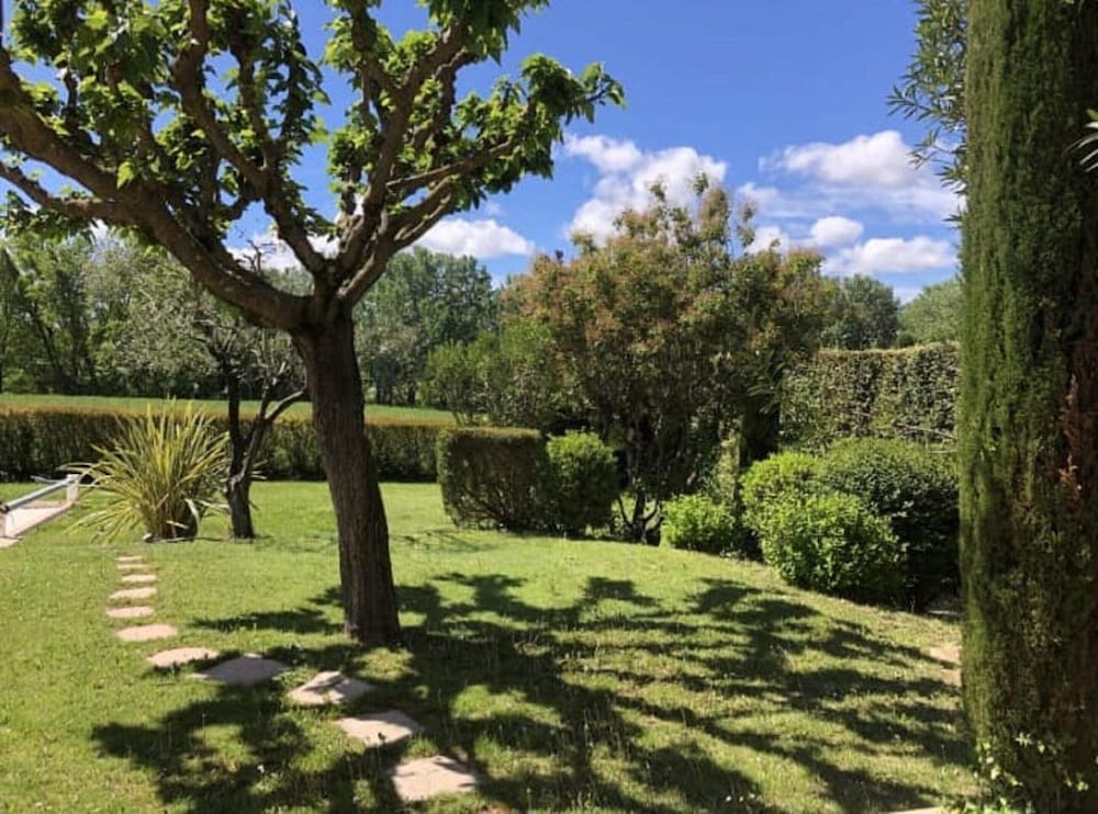Holiday Home With Private Pool