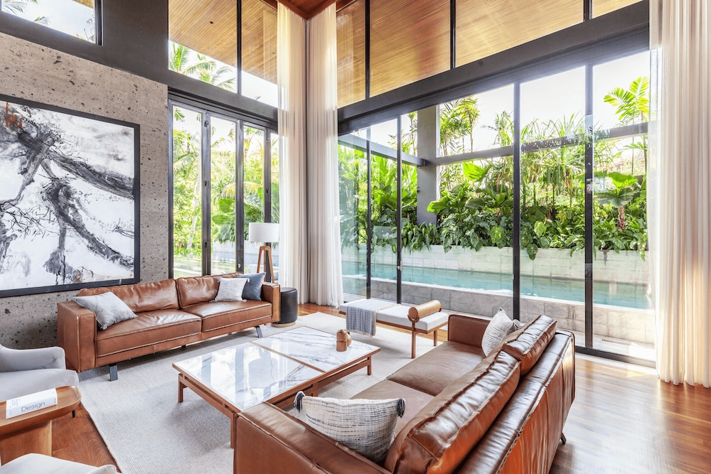 Design Perfection in Pererenan - Image 5