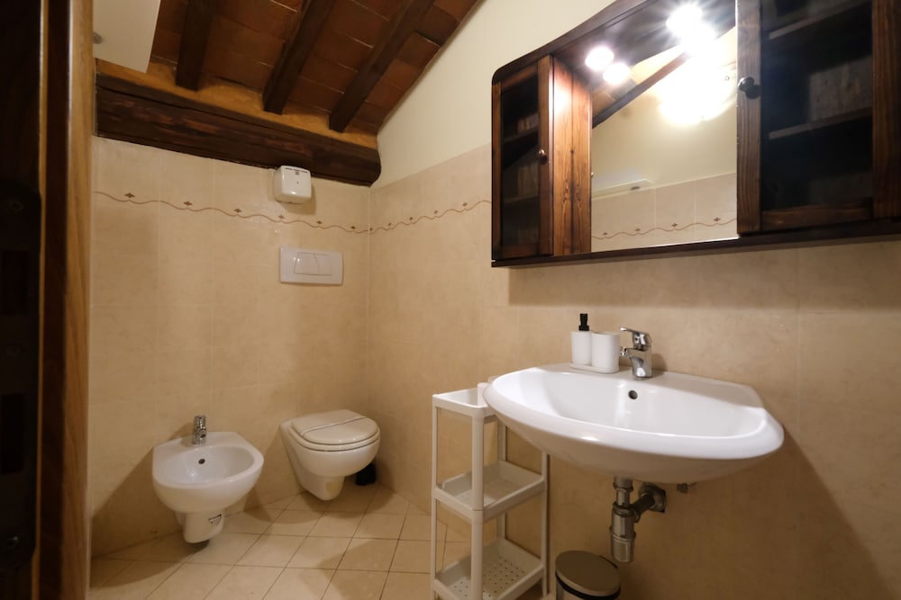Wine Apartments Florence Barbaresco