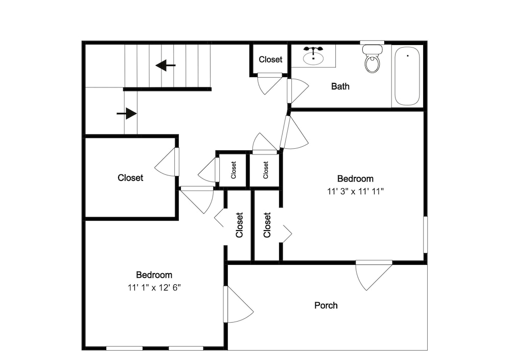 30A Dreamin' by Southern Vacation Rentals