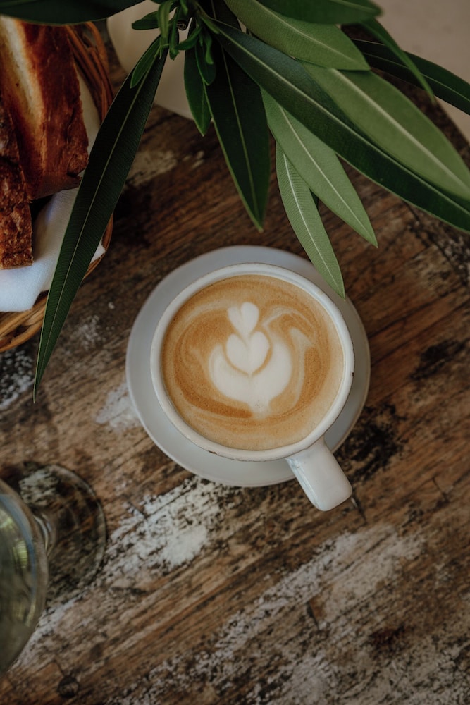 Isla Holbox Vacations - Ser Casasandra Boutique Hotel - Property Image 113