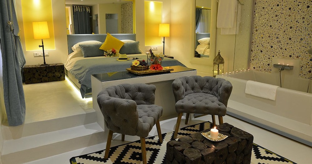 Marge Otel - Image 42