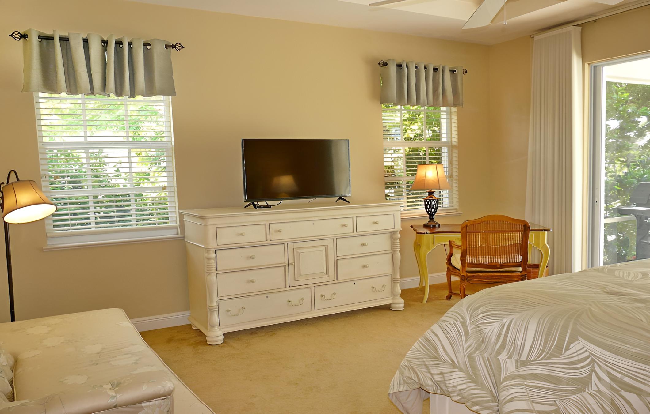 1165 Lamplighter Court view 3