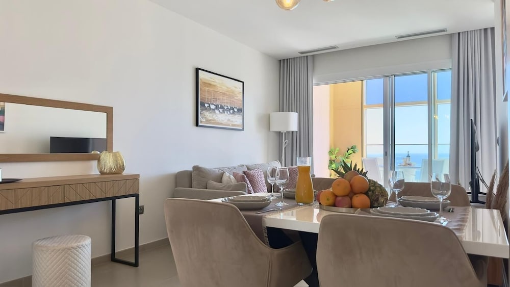 Intempo Residence