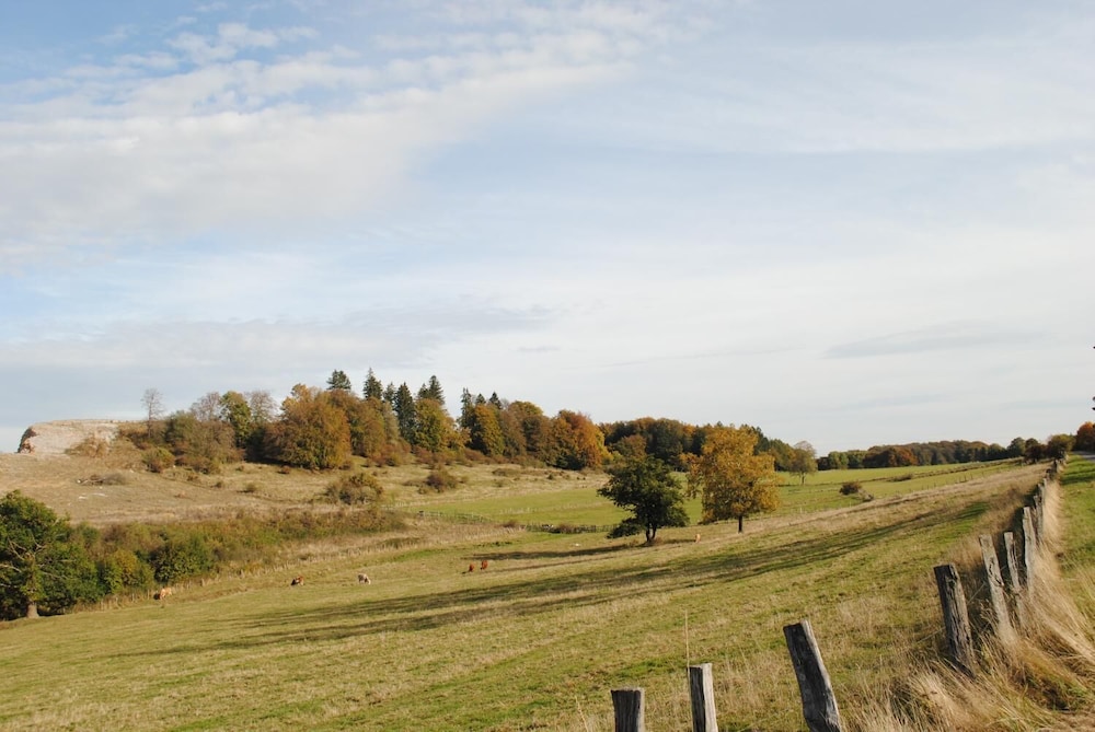 Landgasthof Gruß