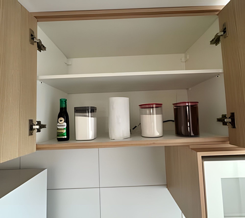 Estrela04 Executive Loft in Extrema