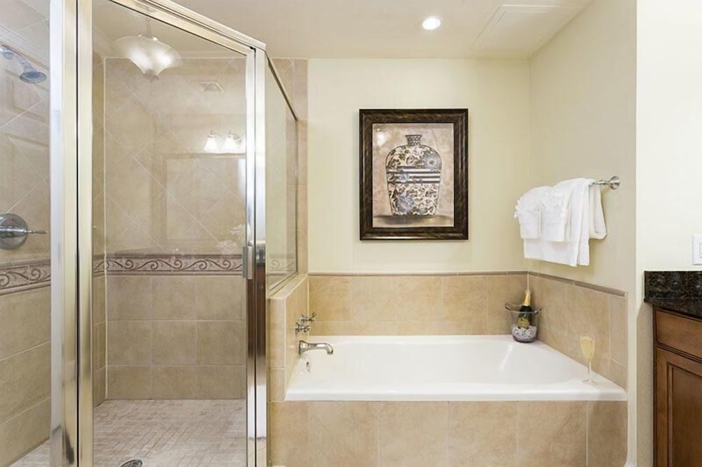 RVH 121 Centre Court Dream - Image 4