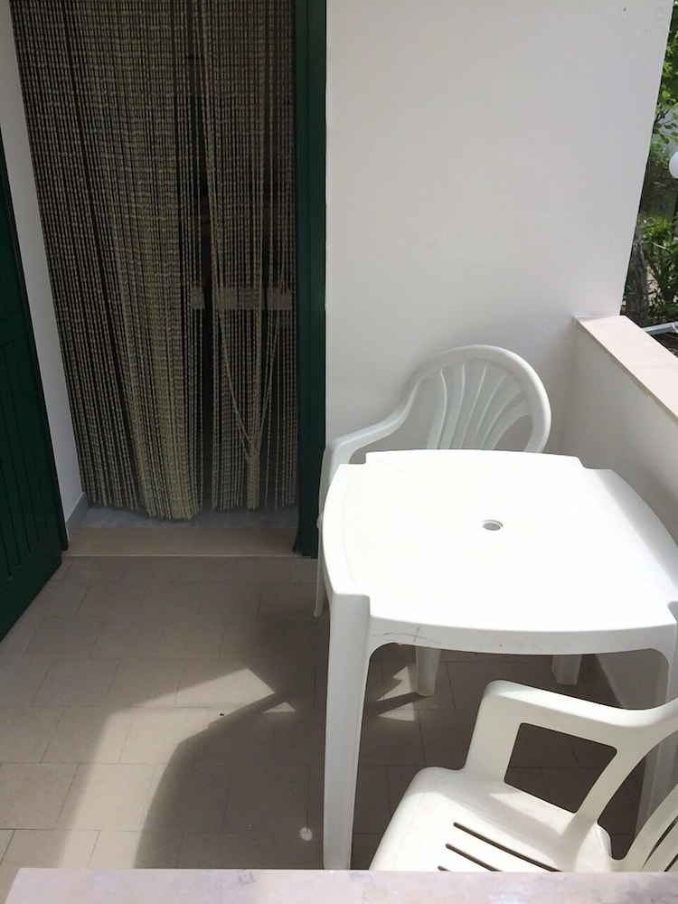 Villaggio Piano Grande