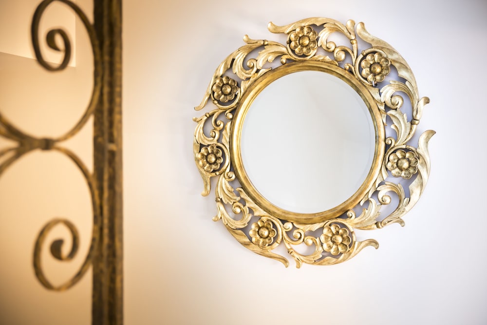 Palazzo Angelica Adults Only