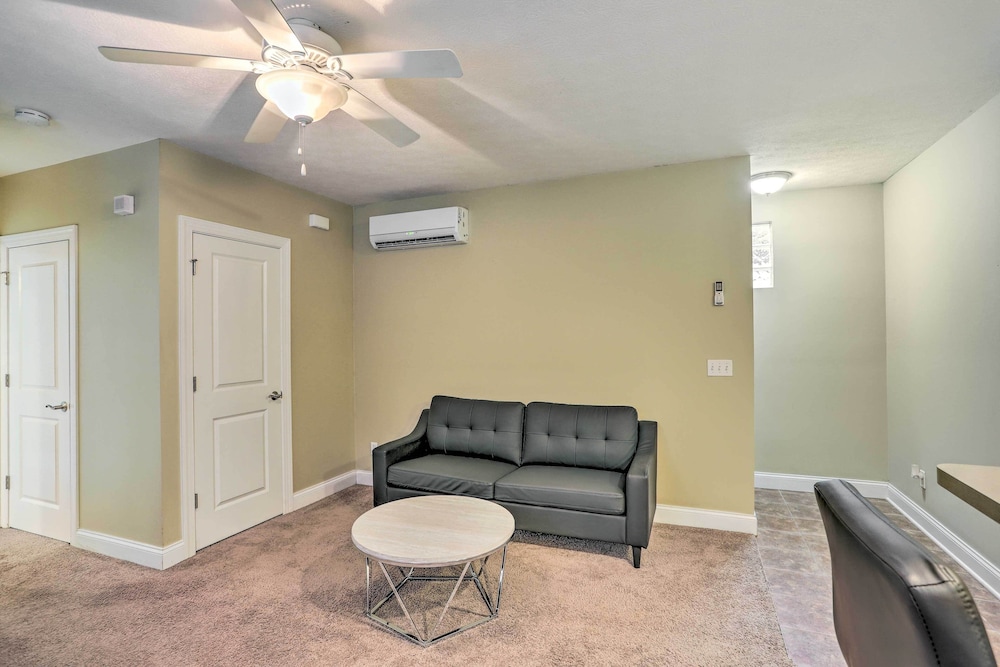 ~ 2 Mi to Downtown - Cozy Cleveland Unit, photo 10