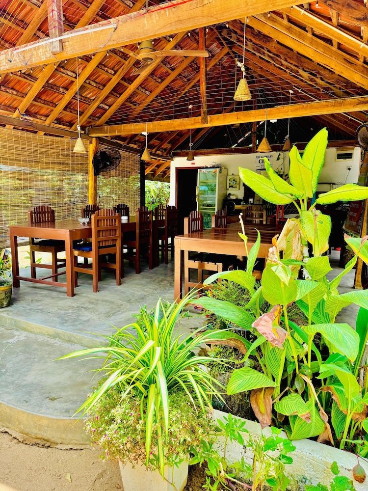 Diyakawa Hotel