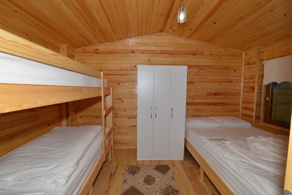 Seyirtepe Butik Otel view 3