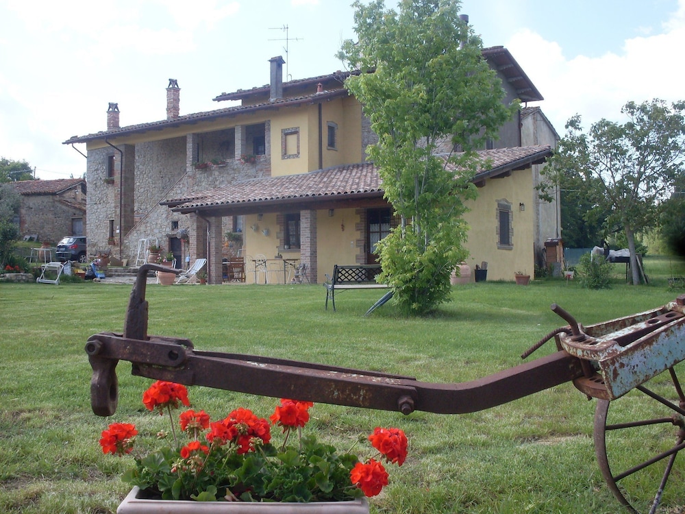 Photo 27
