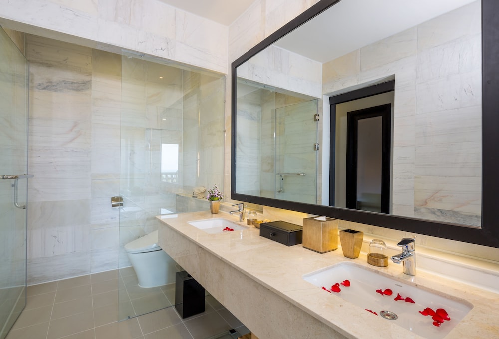Grandvrio Ocean Resort Danang