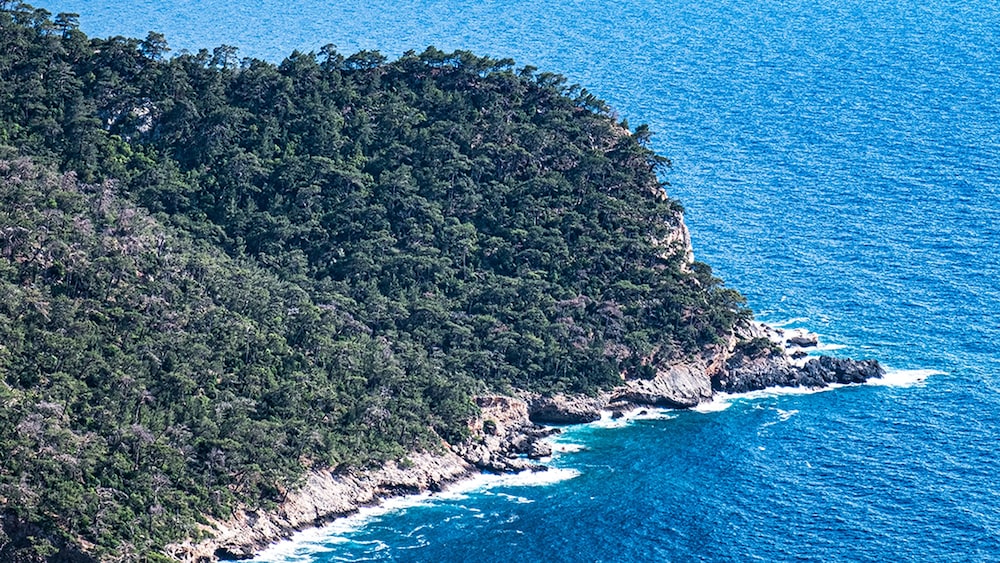 Casa Di Pietra - Image 93