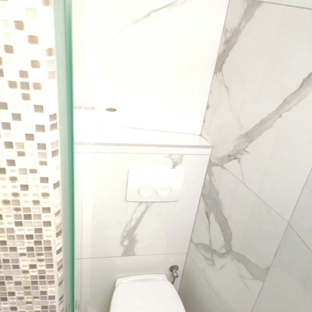 Olgas Apartment With 3 Bedrooms in Thessaloniki