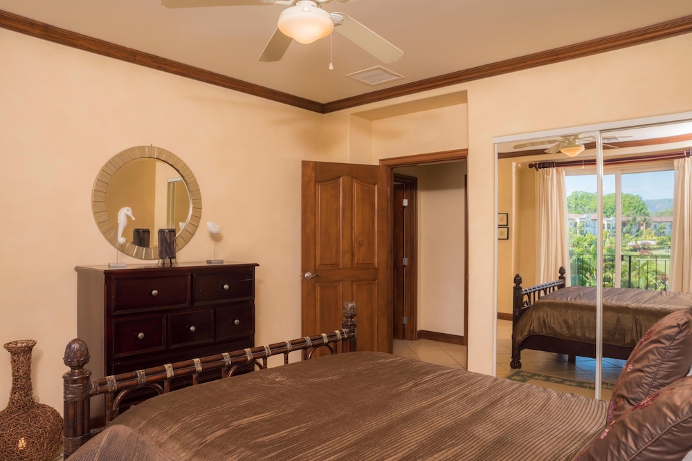 Bay Residence 7C - 3 bdr 2 Bath view 4