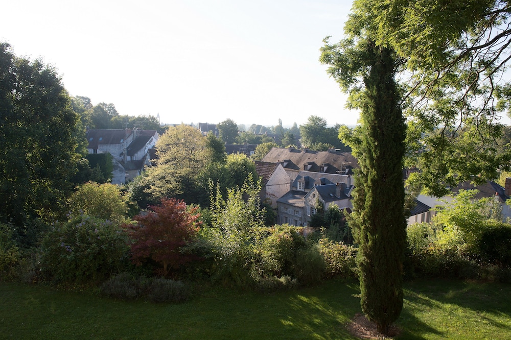 Photo 45