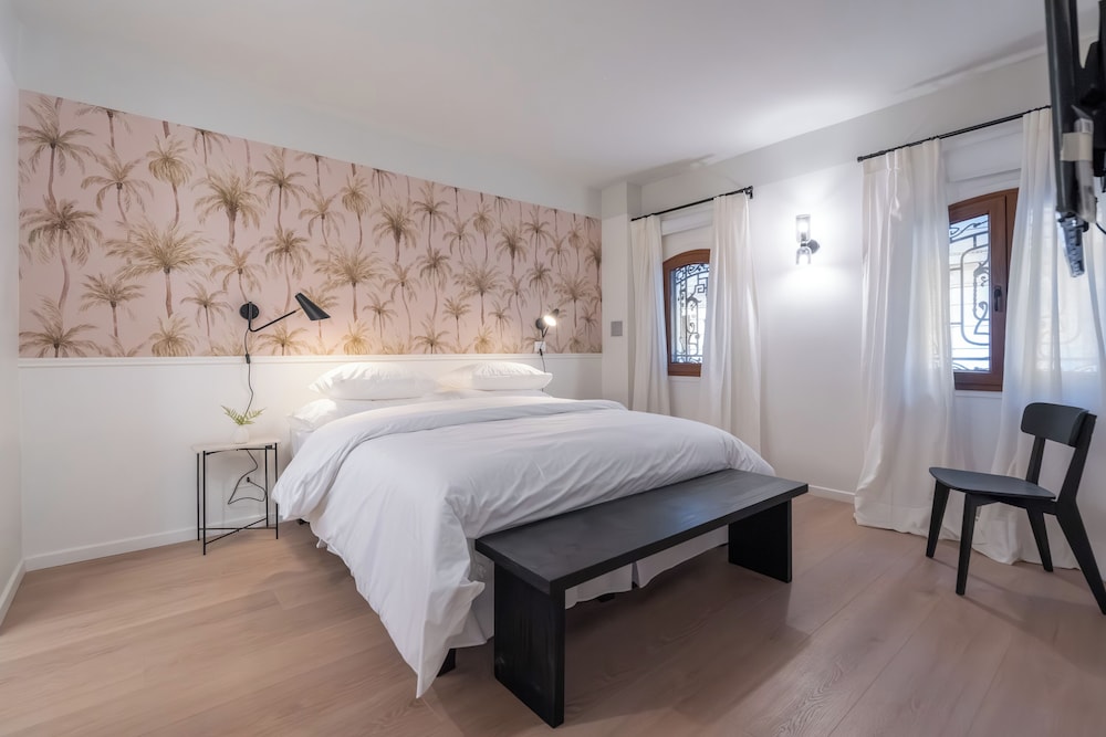 Nest Paris-Londres