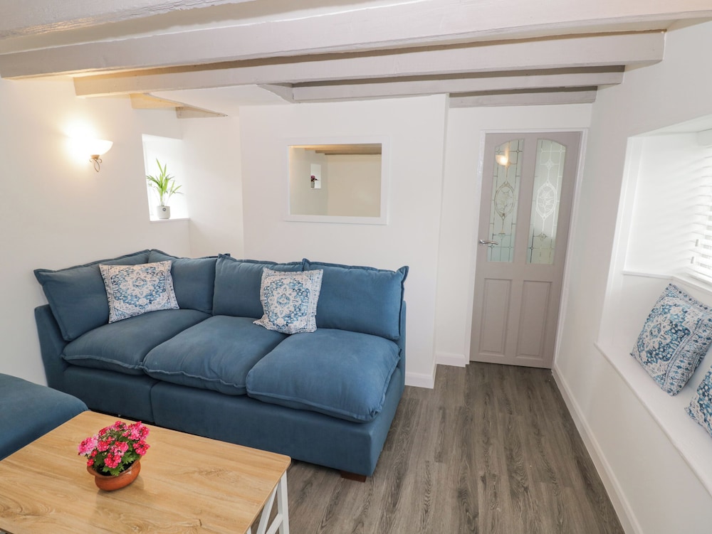 The Cottage