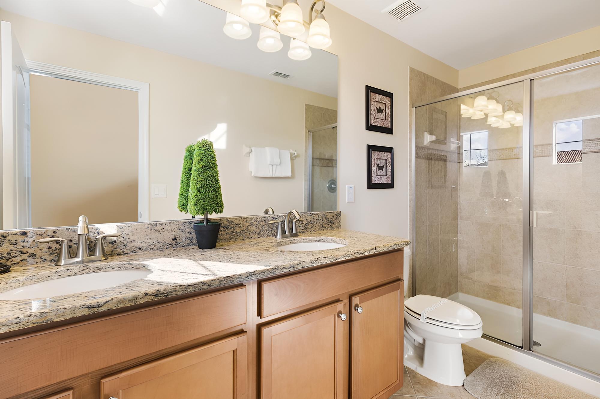 Paradise Palms 8852 - Image 4