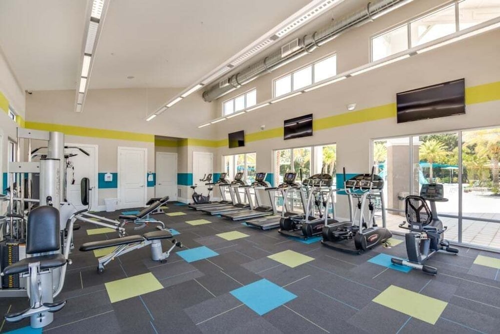 Lake Side View Private Pool Home In Resort! 10 Bedroom Villa