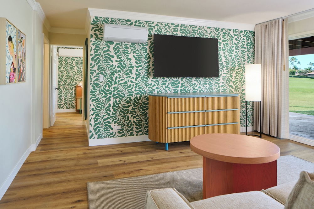 Royal Lahaina Bungalows & Spa - Image 5