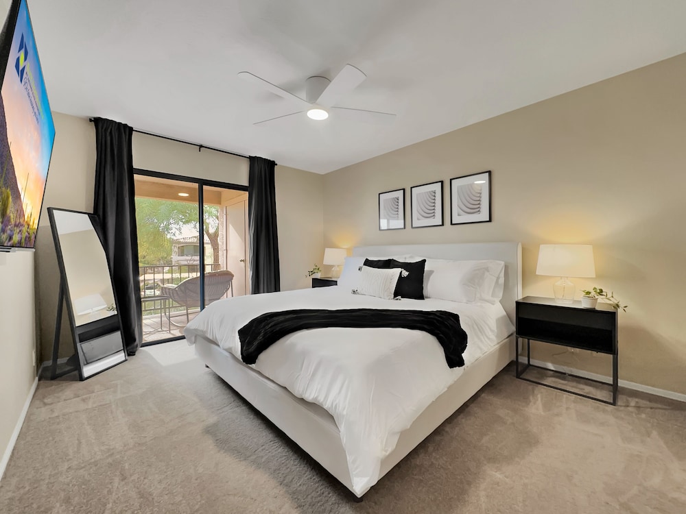Kings Way #201 Fountain Hills