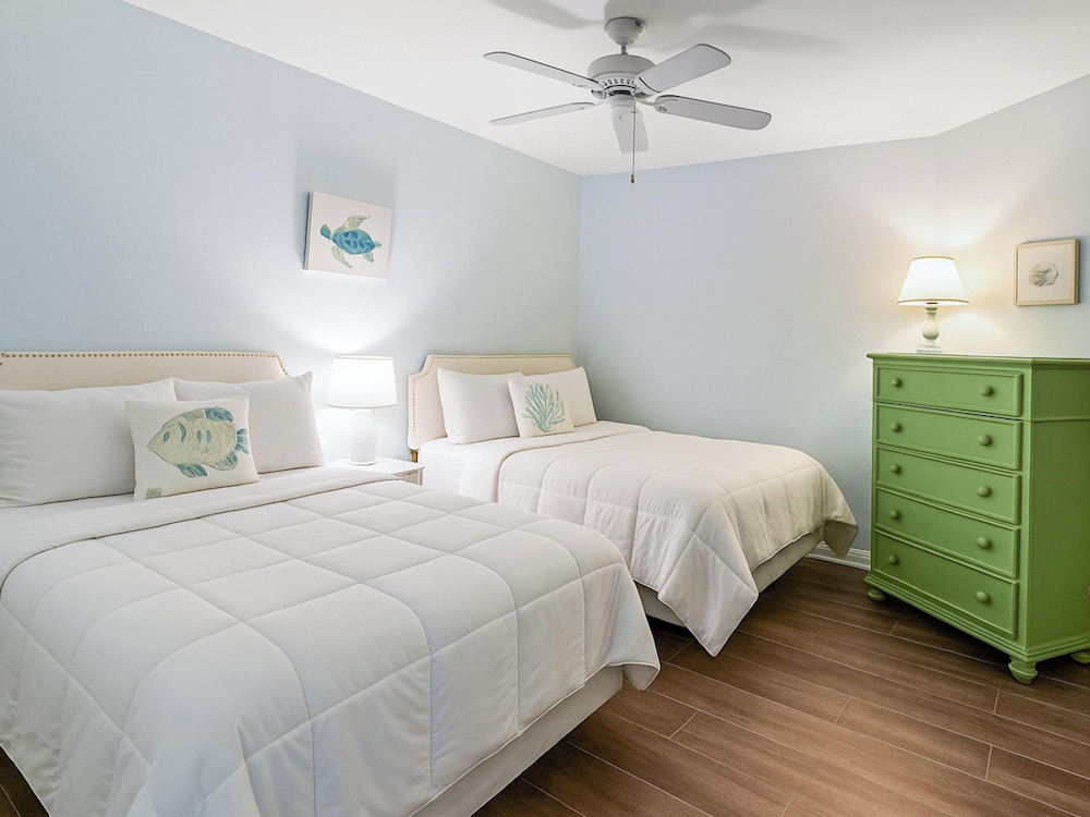 Caribe The Resort #d714