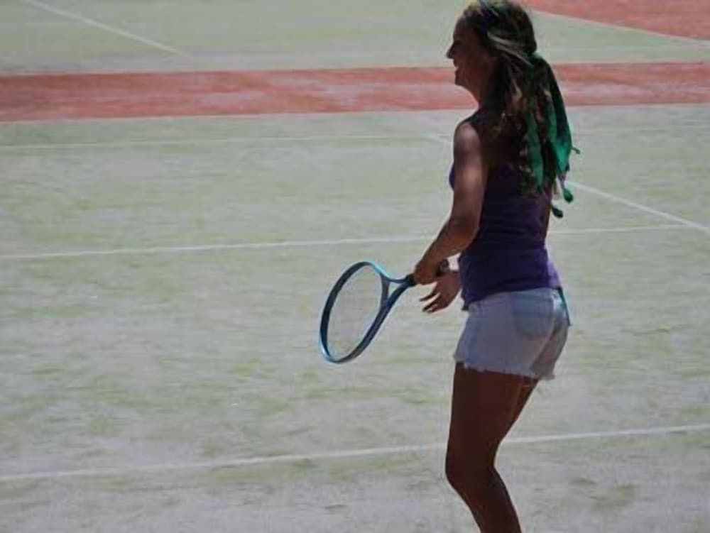 Photo 33