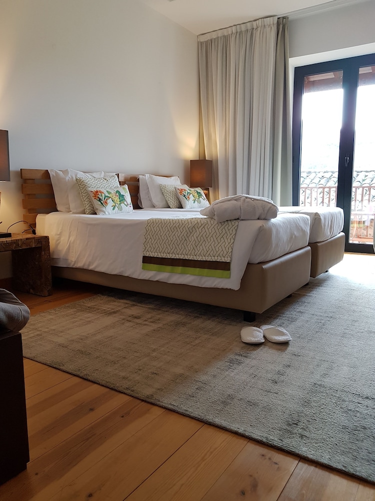 Casa de Baixo - Petit Hotel, Billede 56