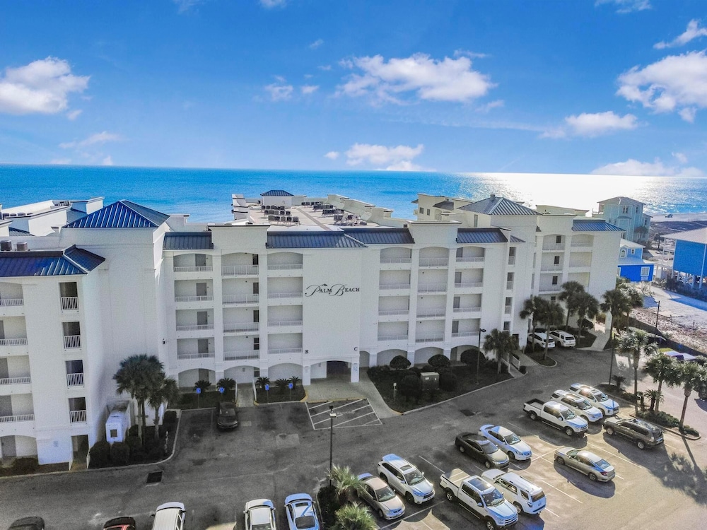 Palm Beach C21