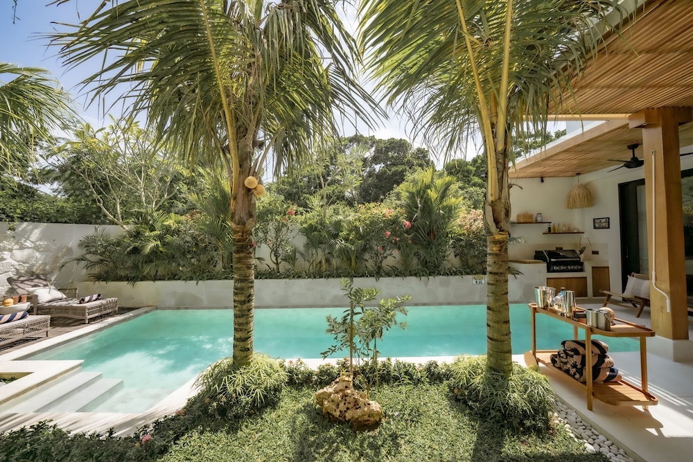Casa Mira Uluwatu