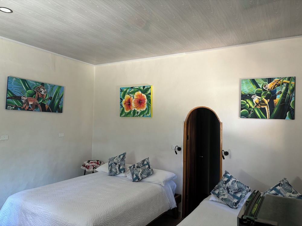 Casa Veranera