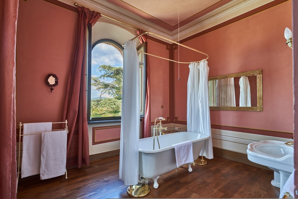 Villa Camelia by Elite Villas photo 5