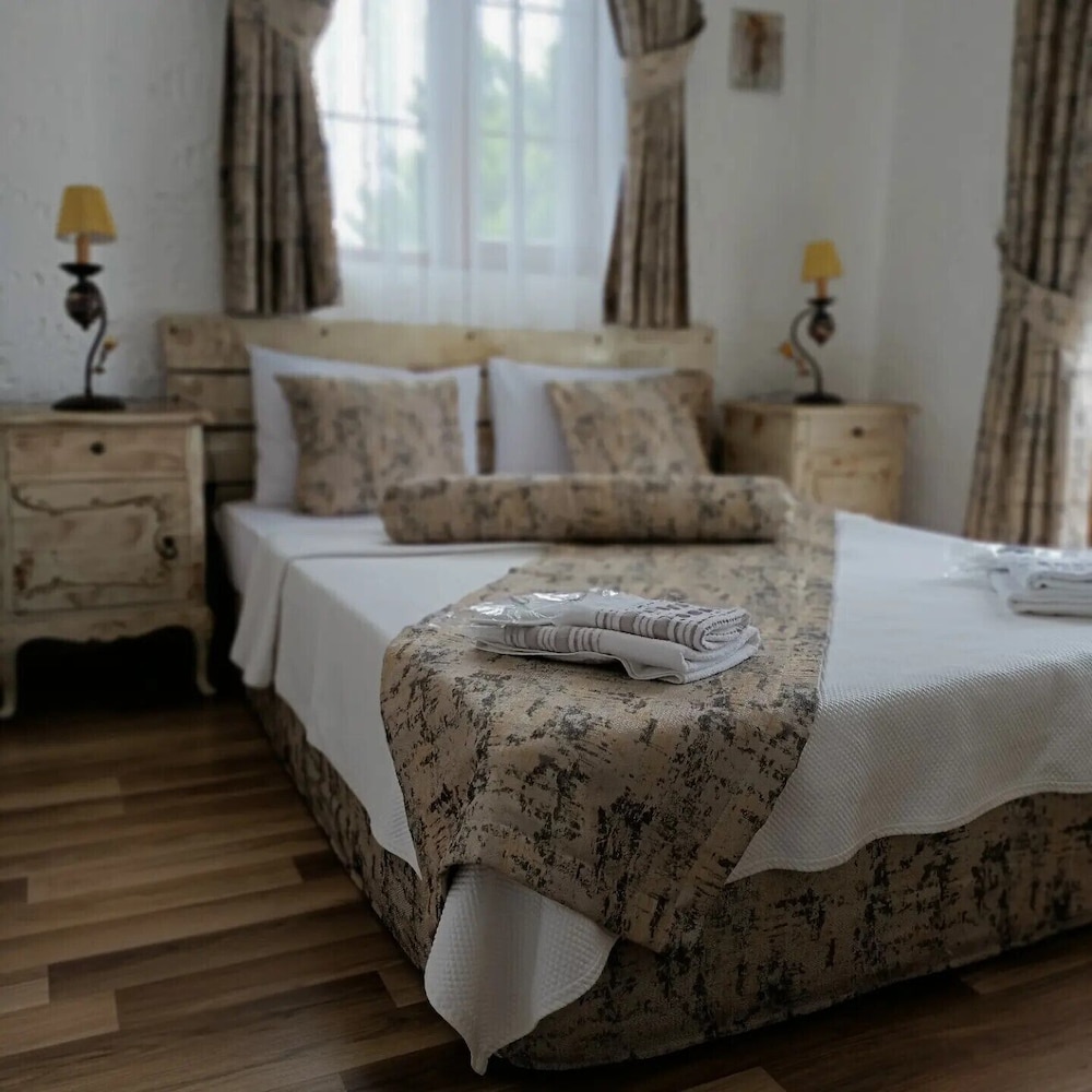 Bizim Ev Otel - Image 37