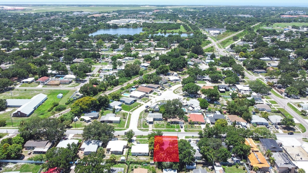 Whispering Oaks Getaway - Image 4